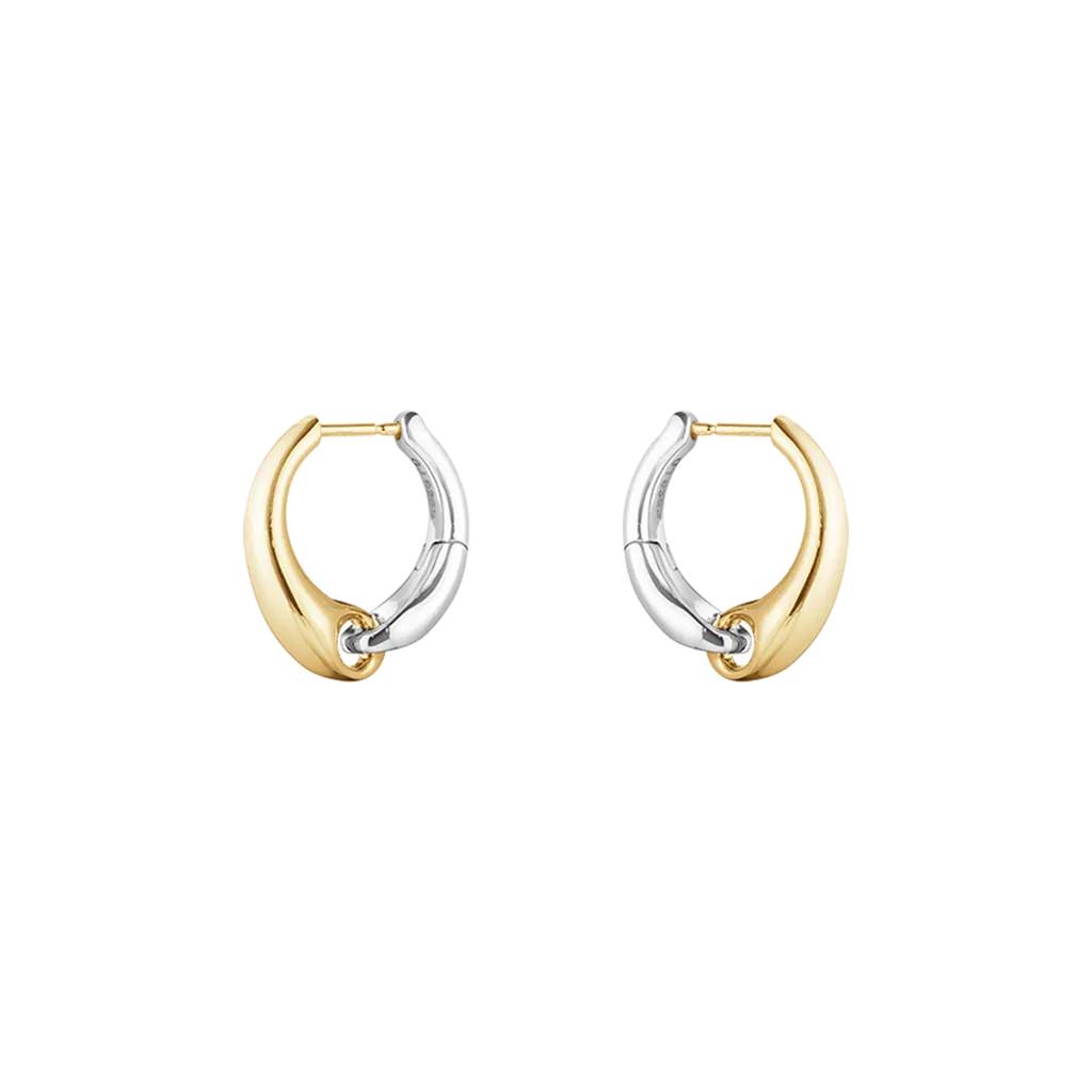 REFLECT Øreringe, store