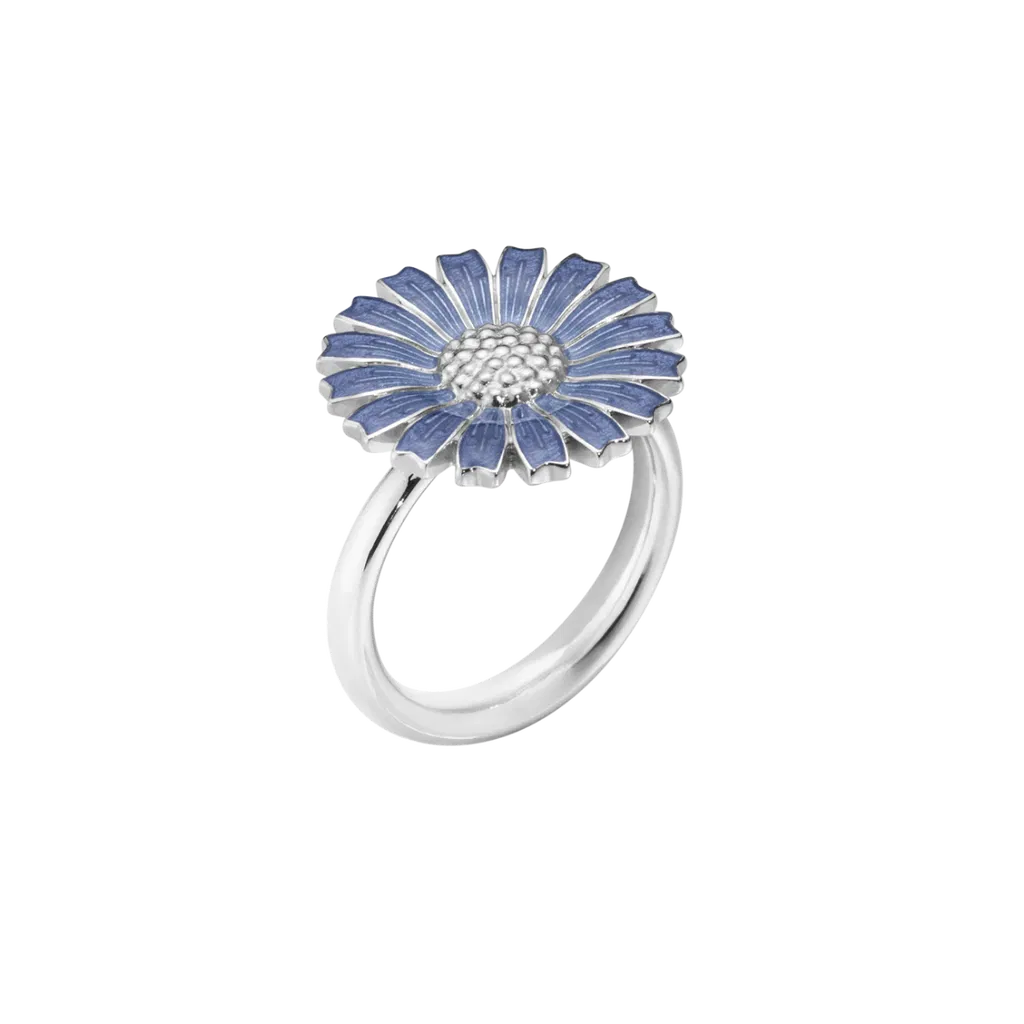 DAISY Ring