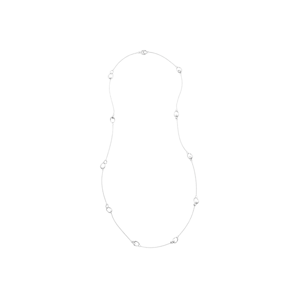 OFFSPRING Sautoir-halskæde