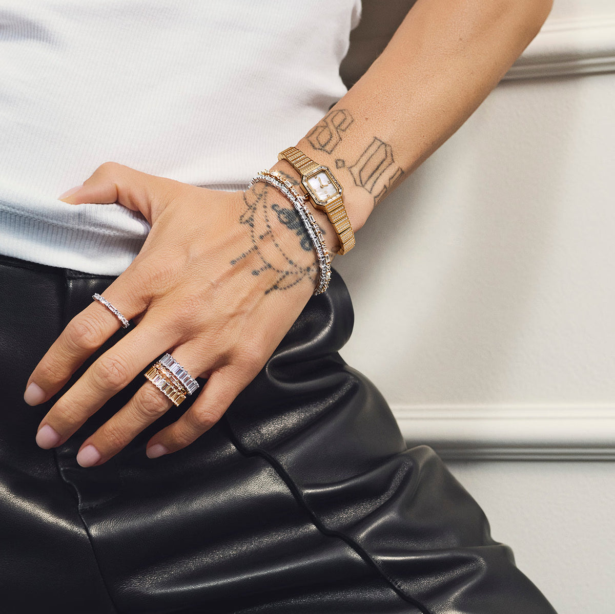 Celestial By Medina Ur