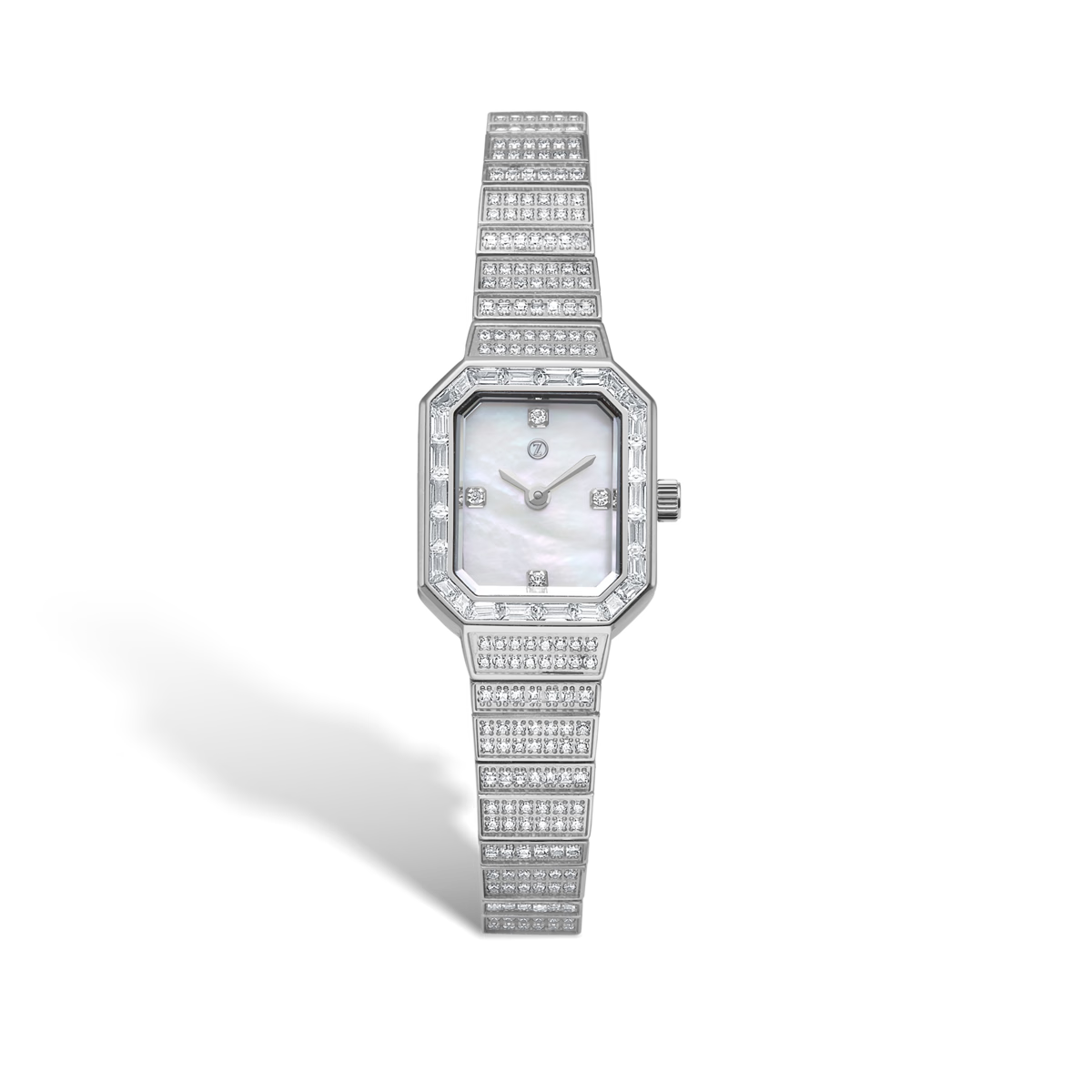 Celestial By Medina Ur