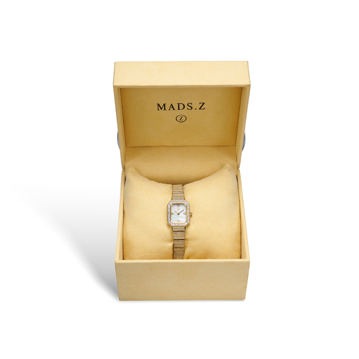 Celestial By Medina Ur