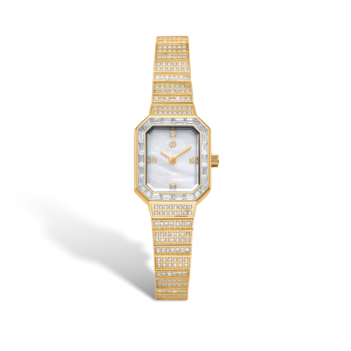 Celestial By Medina Ur