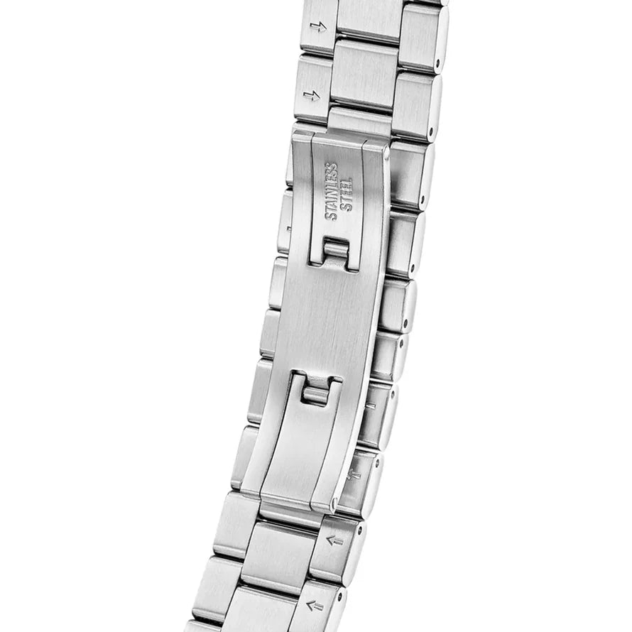 Jaguar Acamar Classic - J1041