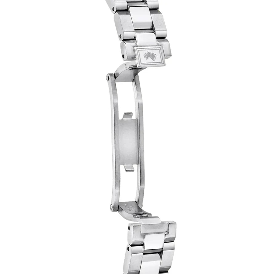 Jaguar Acamar Classic - J1045