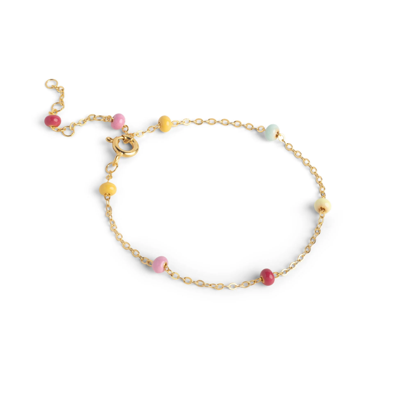 BRACELET, Lola Bold
