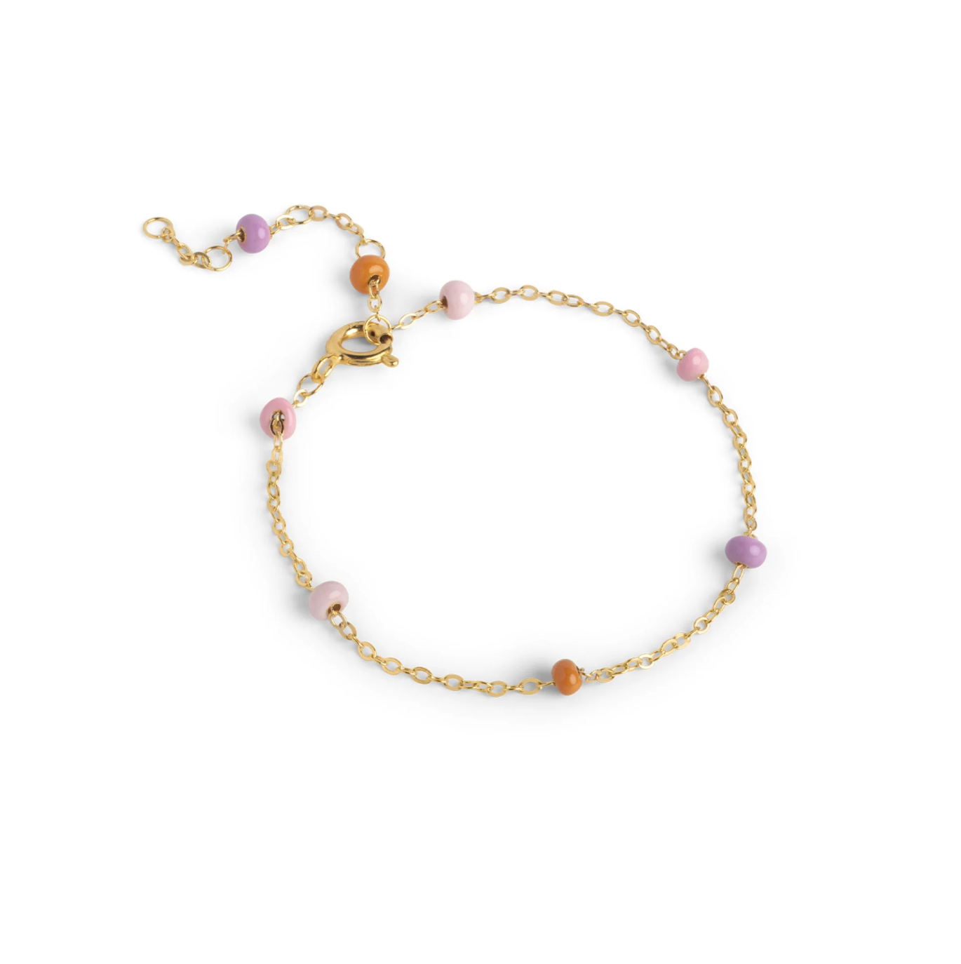 BRACELET, Lola Bold