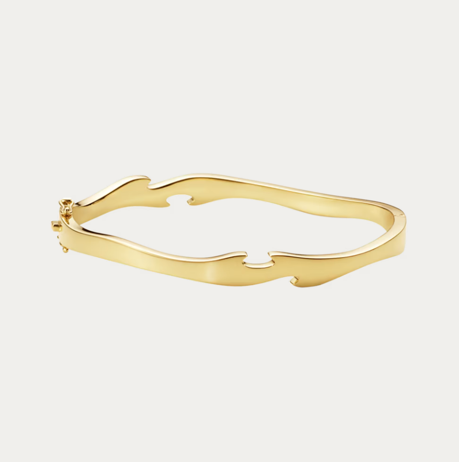 FUSION Armring
