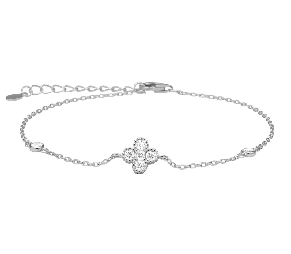 Armbånd SIGNENOR