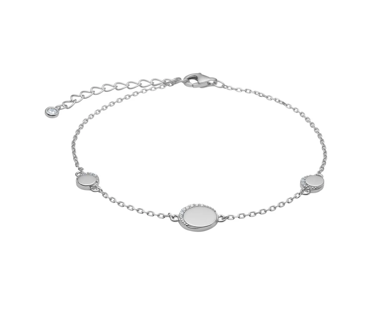 Armbånd SARANOR