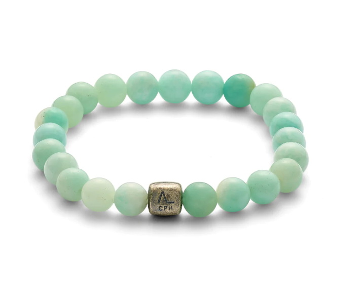 ColorUp Amazonite
