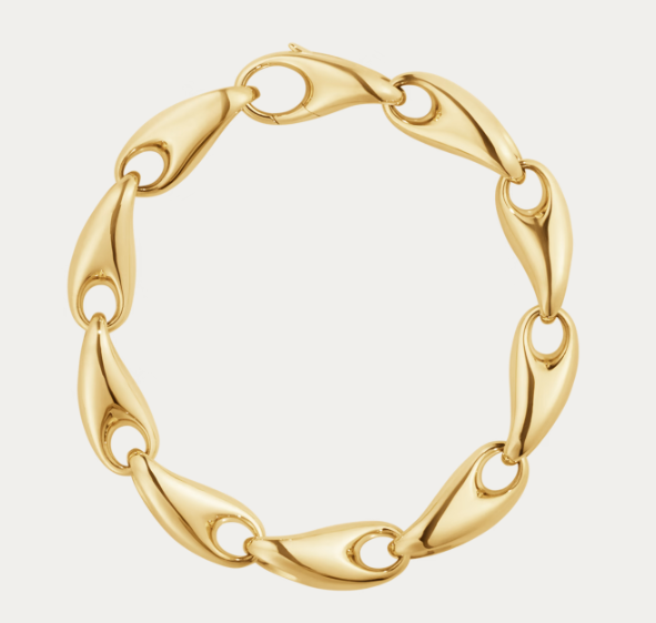 REFLECT armbånd, stort