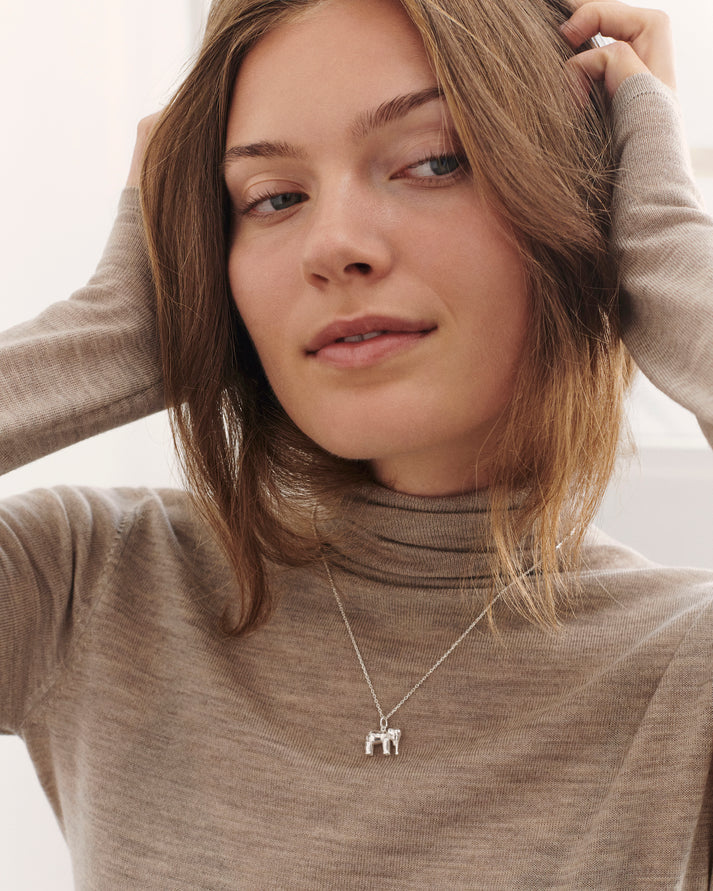 Kay Bojesen Elefanten