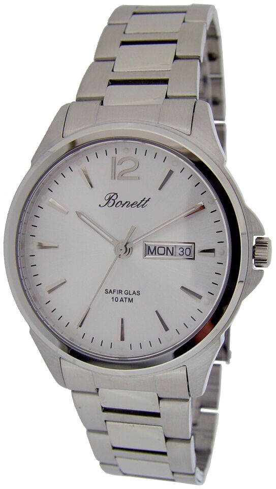 herre ur 1364H - Sct. Mathias Ure & Guld