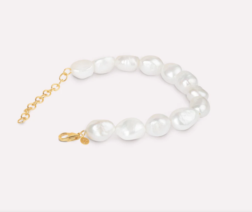 Aura Armbånd Grande