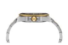 Certina DS Action Diver