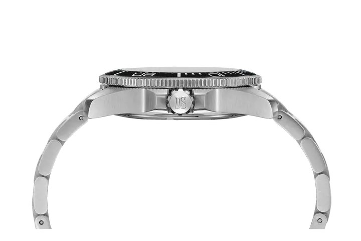 Certina DS Action Diver