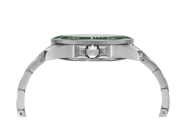 Certina DS Action Diver