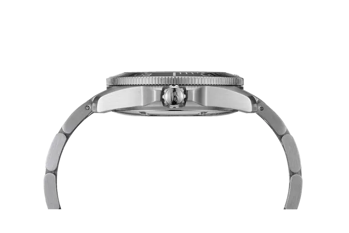 Certina DS Action Diver