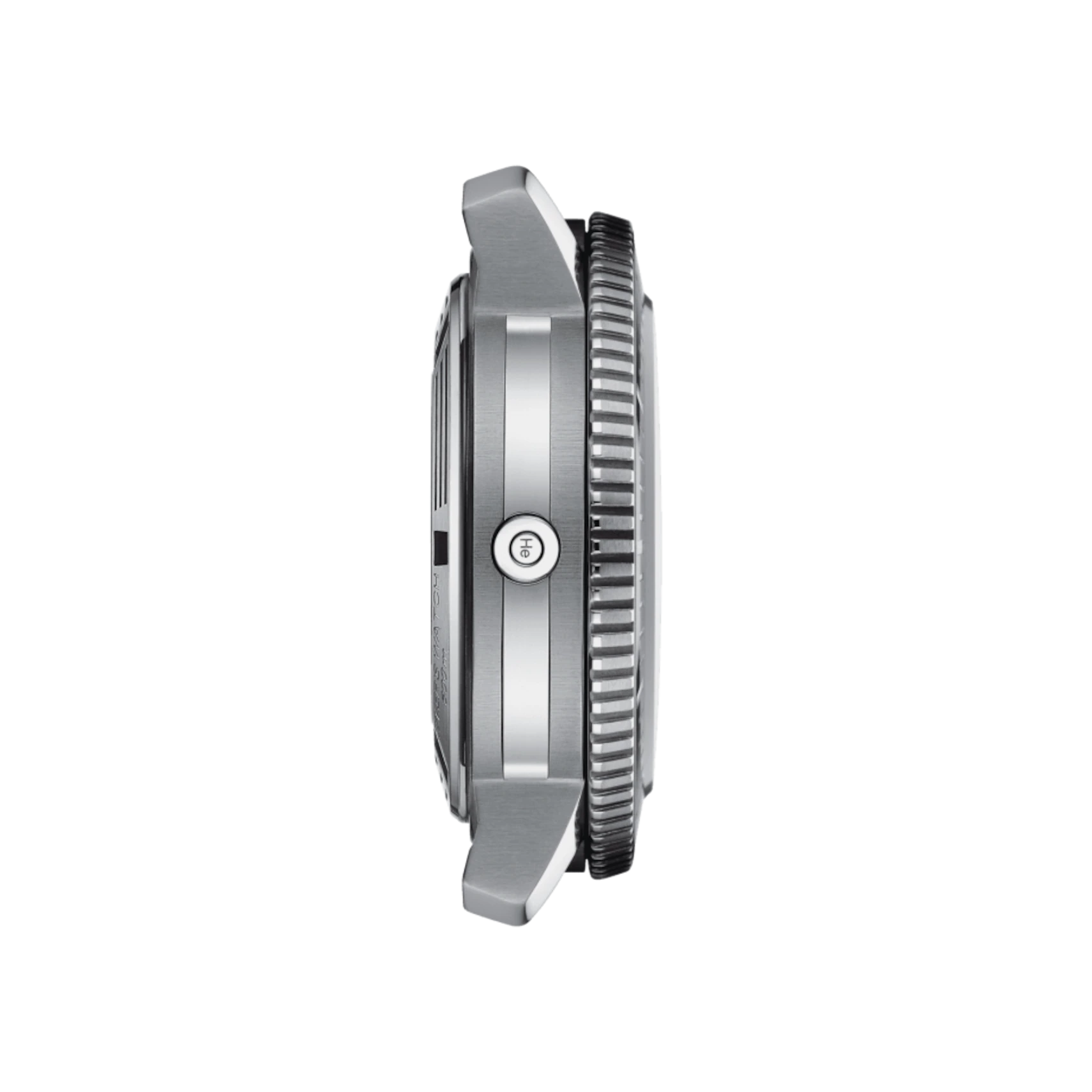 Tissot Seastar Powermatic