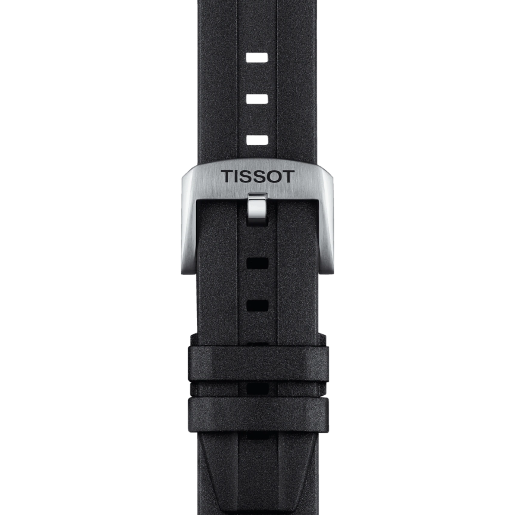 Tissot Seastar Powermatic