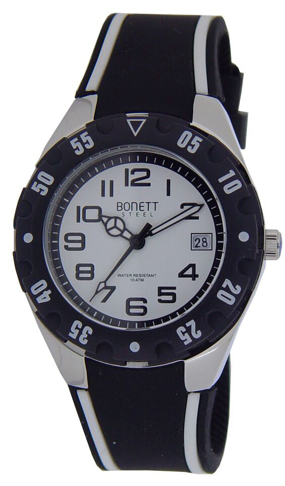 Drengeur, 1287H - Sct. Mathias Ure & Guld