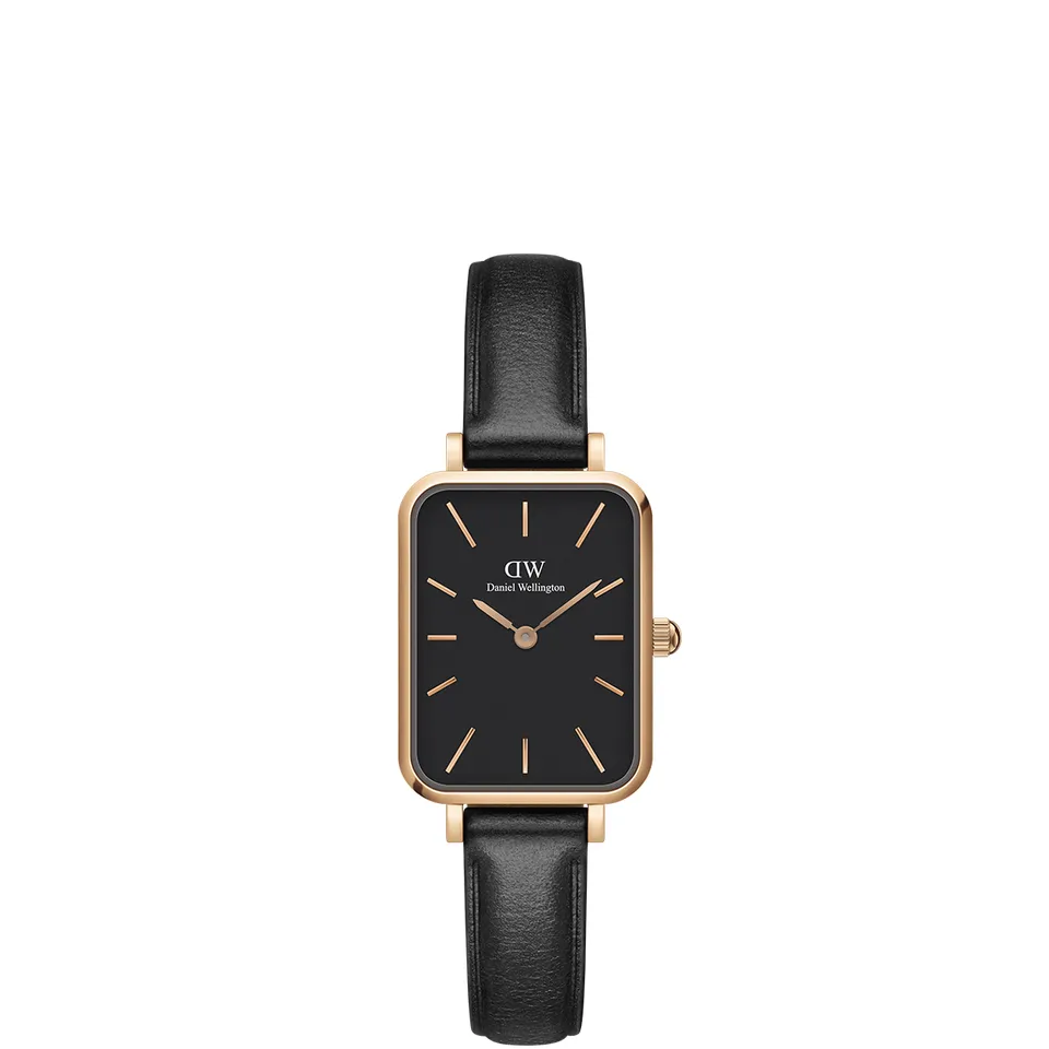 Quadro Pressed Sheffield - Sct. Mathias Ure & Guld