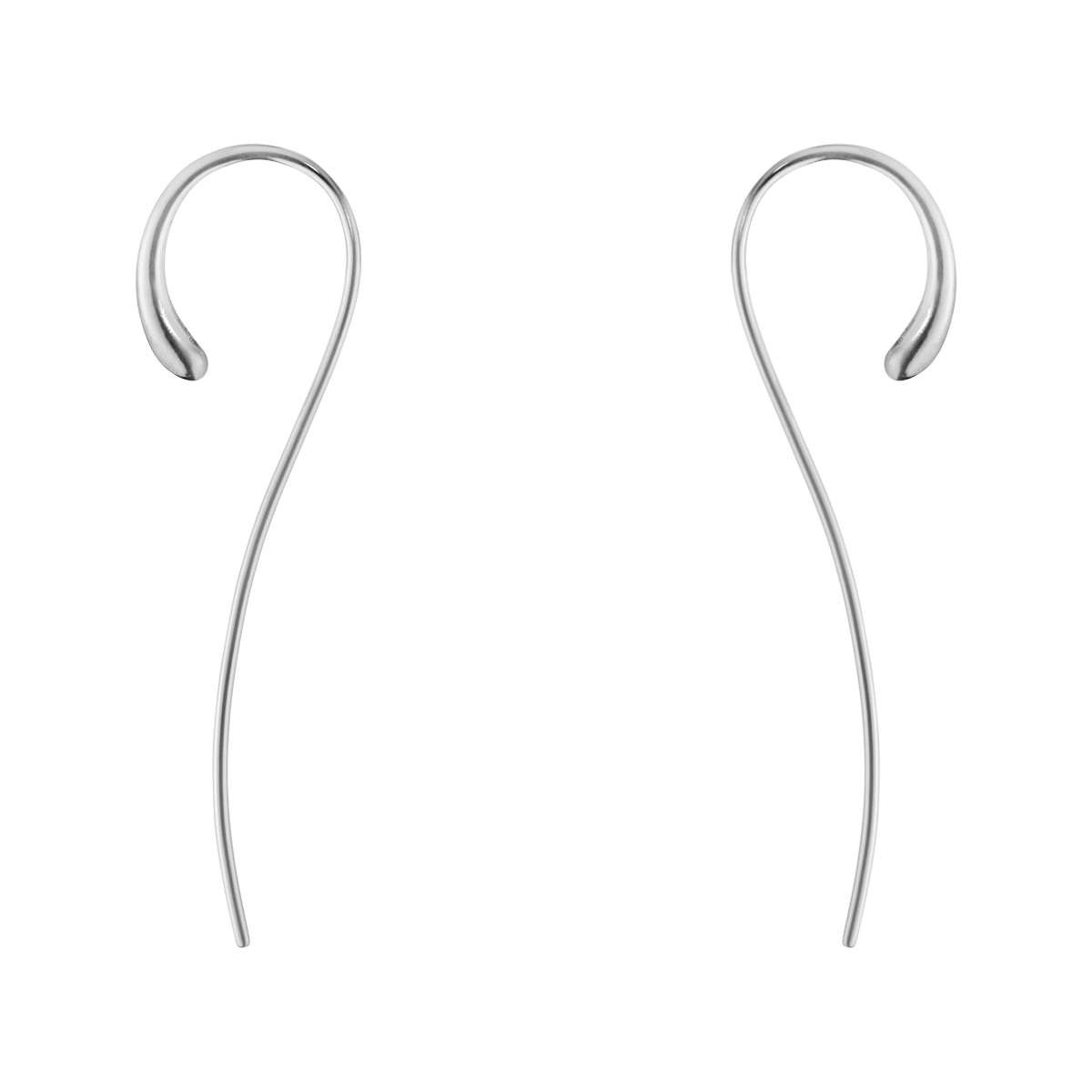 Mercy Ørehængere, Sølv - Sct. Mathias Ure & Guld