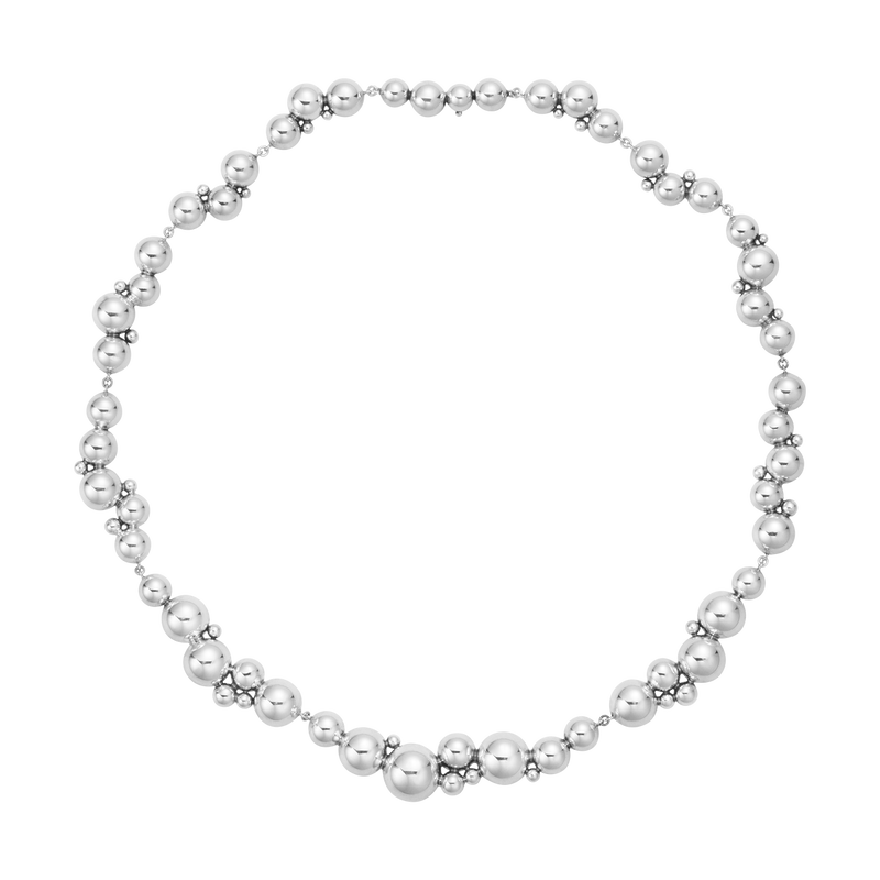 Moonlight Grapes collie - Sct. Mathias Ure & Guld