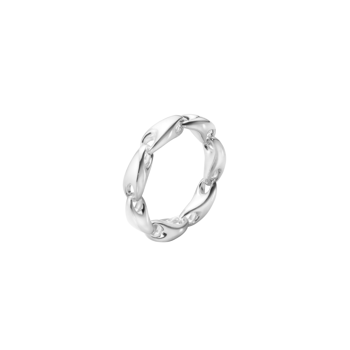 REFLECT ring
