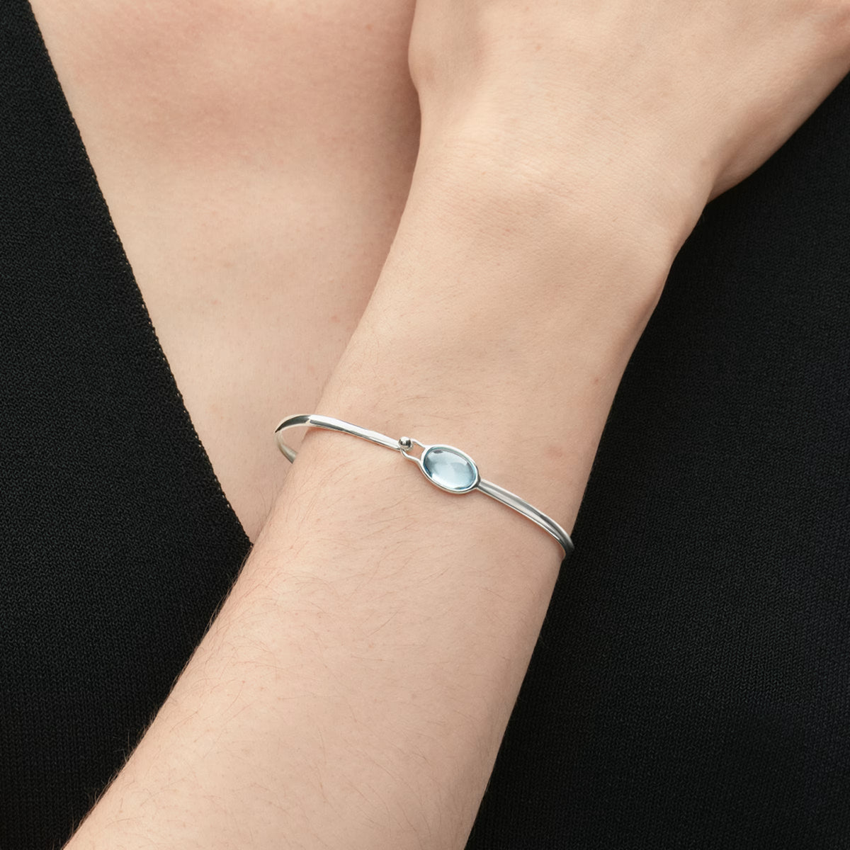Torun armring