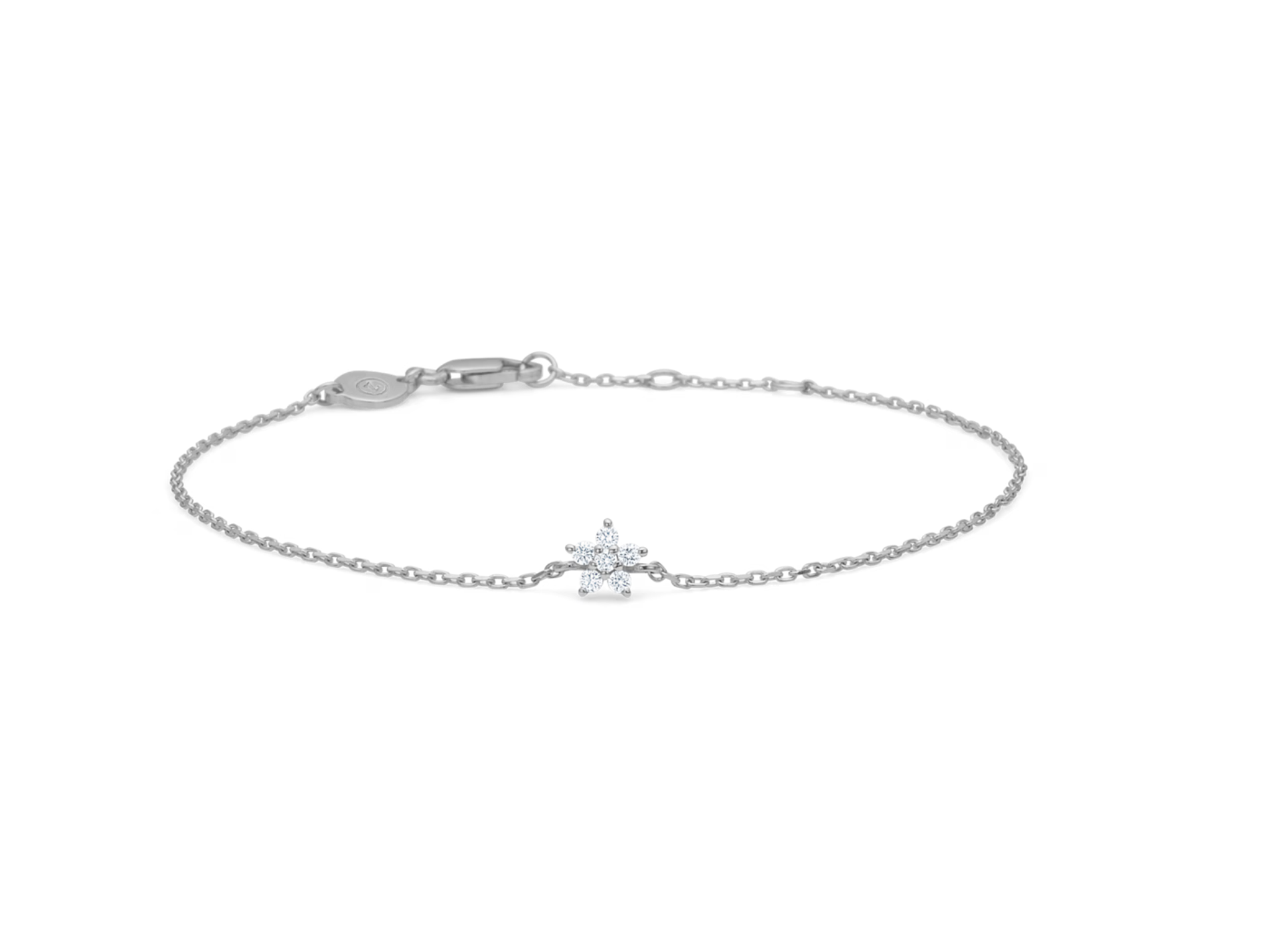 Céleste Armbånd