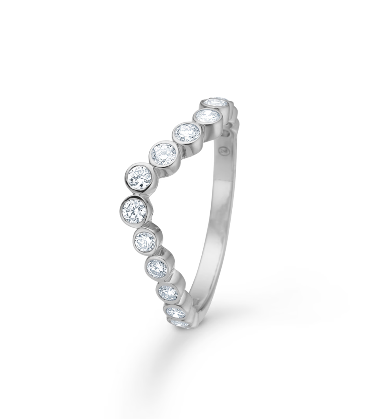 Freya ring