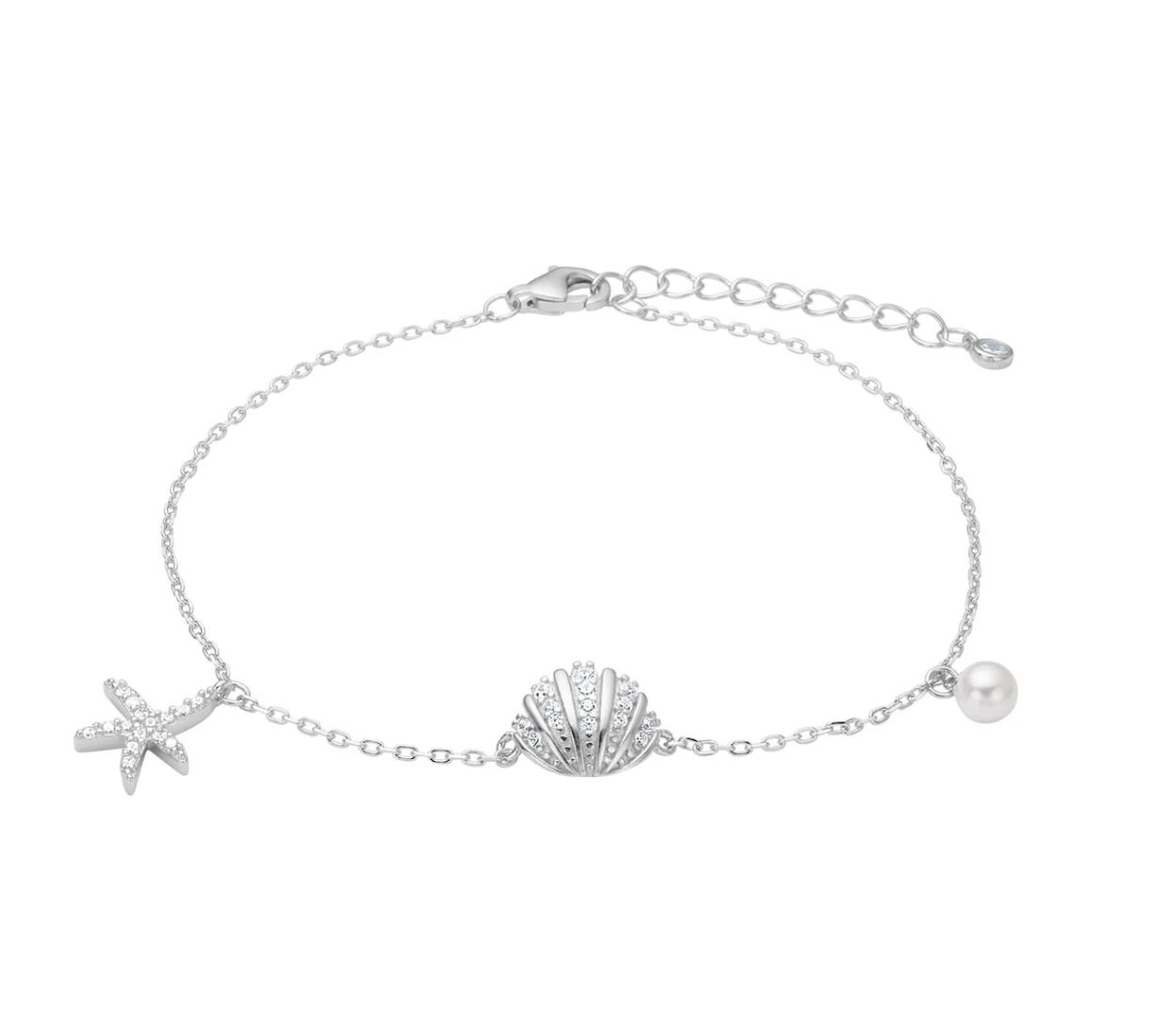 Armbånd SELINANOR