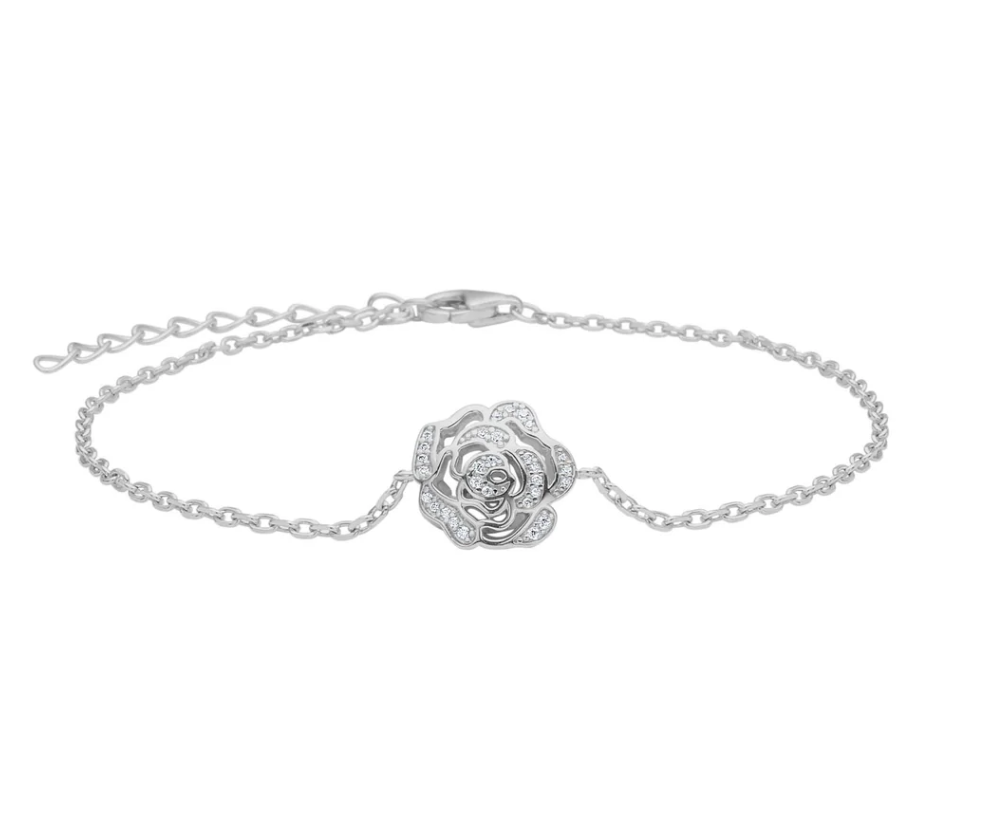 Armbånd SANDRANOR
